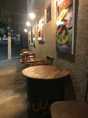 Photo 4