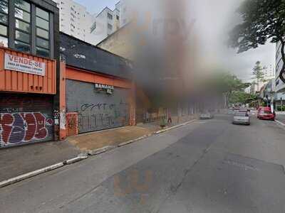 Doces Santa Terezinha