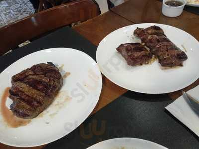 Embaixada Da Carne Ii