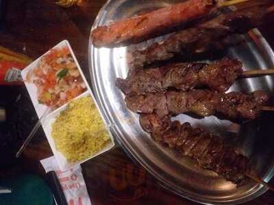 Bistrô Da Picanha