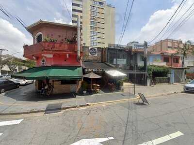 Bistrô Da Picanha