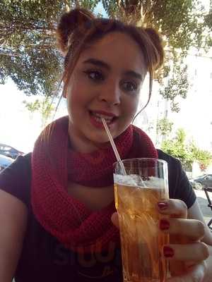 Churras Express Empório