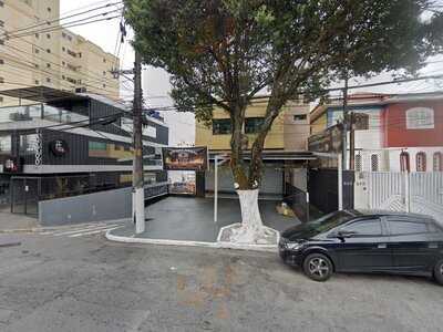 Churras Express Empório