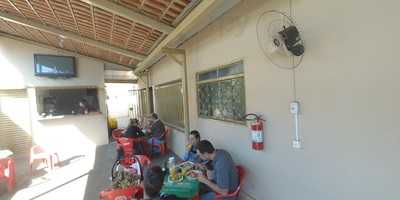 Photo 4