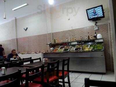 D'verita Restaurante