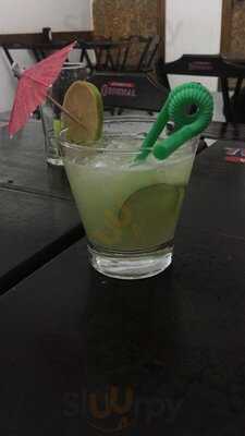 Moenda Bar E Pizzaria