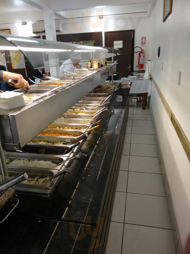 Polones Restaurante