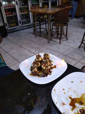 Panificadora E Confeitaria Brumatti