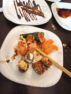 Panificadora E Confeitaria Brumatti