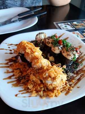 Panificadora E Confeitaria Brumatti