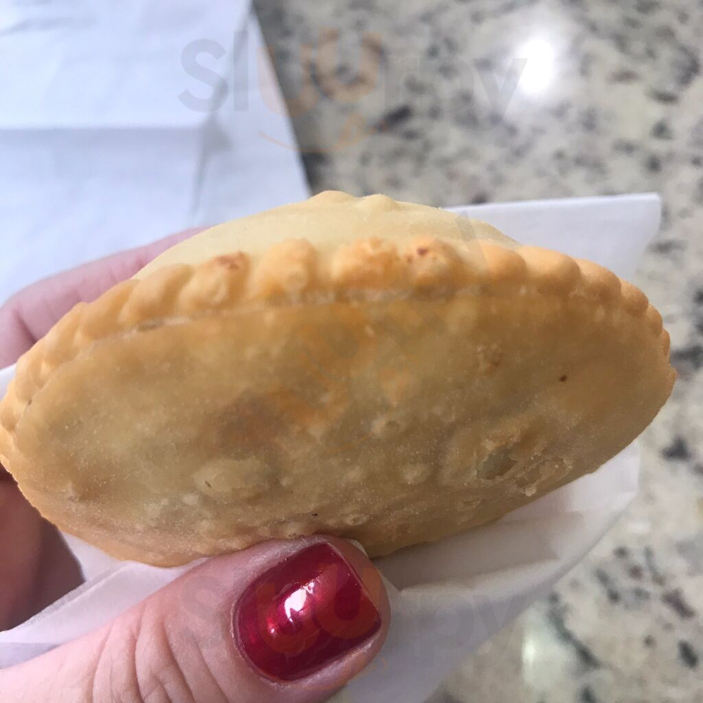 Empanadas Raulitos