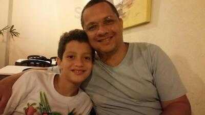 Pizzaria E Choperia Recanto Do Borá