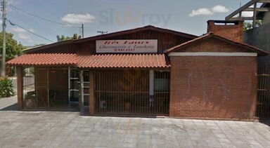 Churrascaria E Lancheria Tres Passos