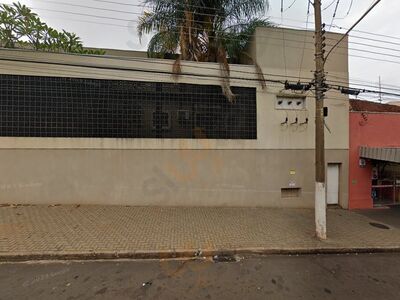 Espetinhos Bom D+