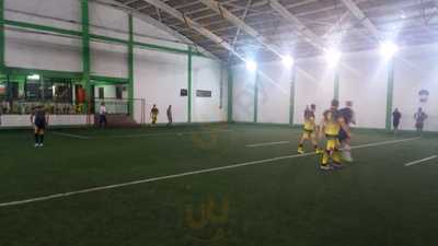 Photo 3