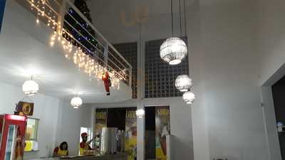 Photo 4