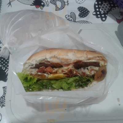 Photo 3