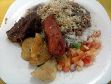 Restaurante Gouveias Grill