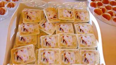 Pesqueiro Anzol De Ouro é São José Do Rio Pardo Sp