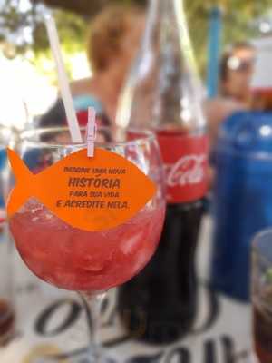 Pesqueiro Anzol De Ouro é São José Do Rio Pardo Sp