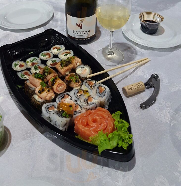 Barkô Restaurante