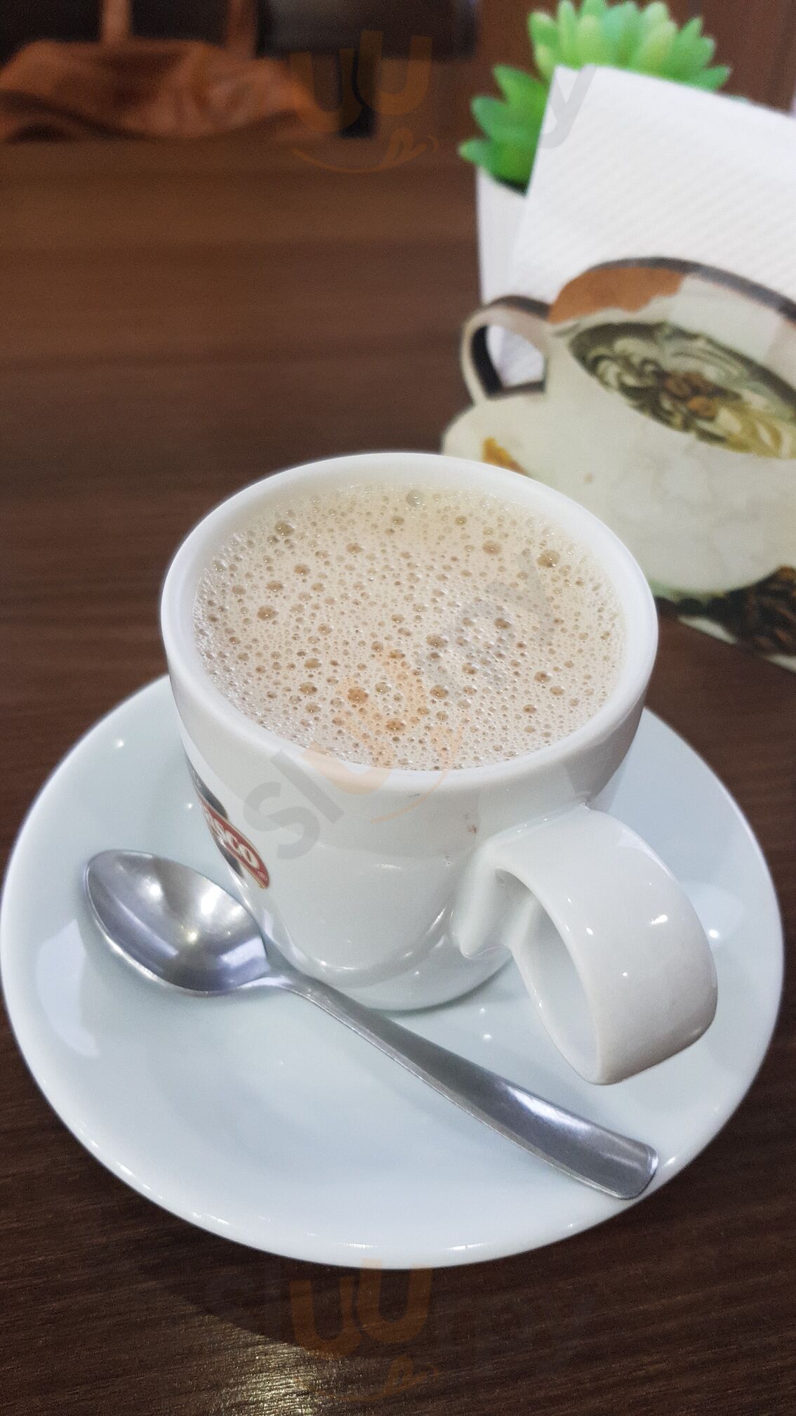 Padaria Do Iujo