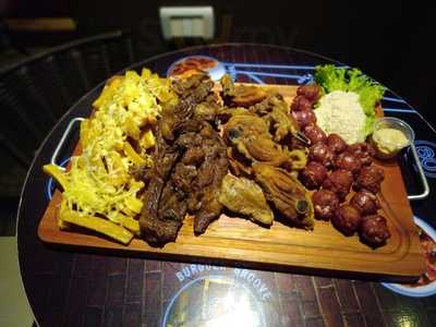 Photo 1