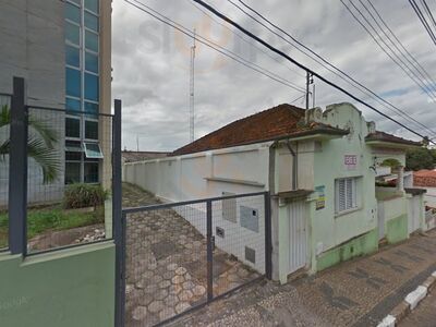Espaço Fit Gourmet