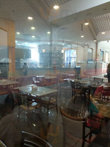 Portogrill