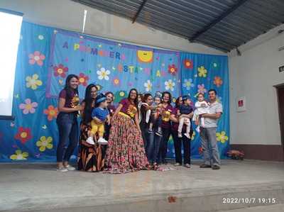 Photo 3