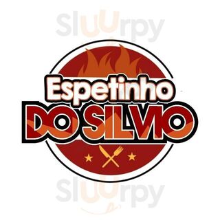 Spetin Espetinhos