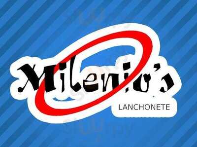 Millenio's Lanchonete