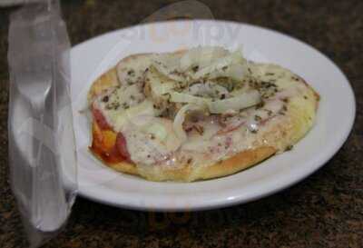 Millenio's Lanchonete