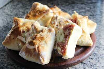 Millenio's Lanchonete