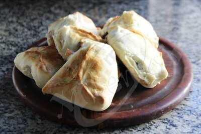 Millenio's Lanchonete