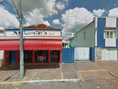 Millenio's Lanchonete