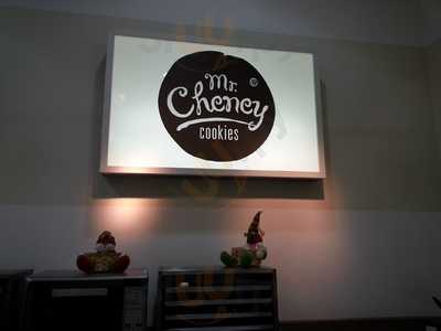 Mr Cheney Center 3