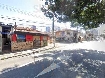 Restaurante E Lanchonete Sol De Verao