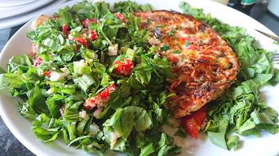 Ojima Sushi Comida Japonesa