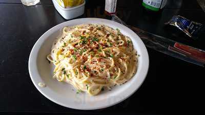 Ojima Sushi Comida Japonesa