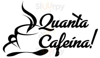 Quanta Cafeína