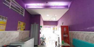 Photo 4