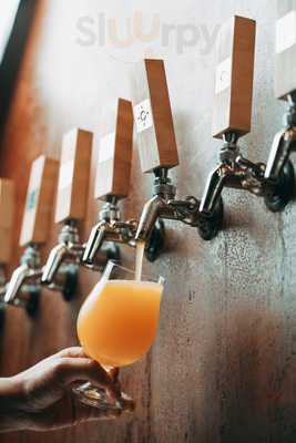 Tirrenos Restaurante