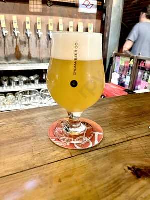 Tirrenos Restaurante