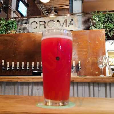 Tirrenos Restaurante