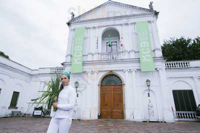 Santa Lima Restaurante