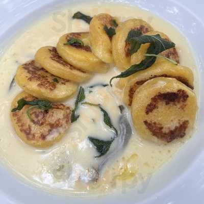 Santa Lima Restaurante