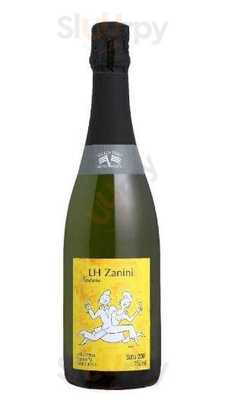 Santa Lima Restaurante