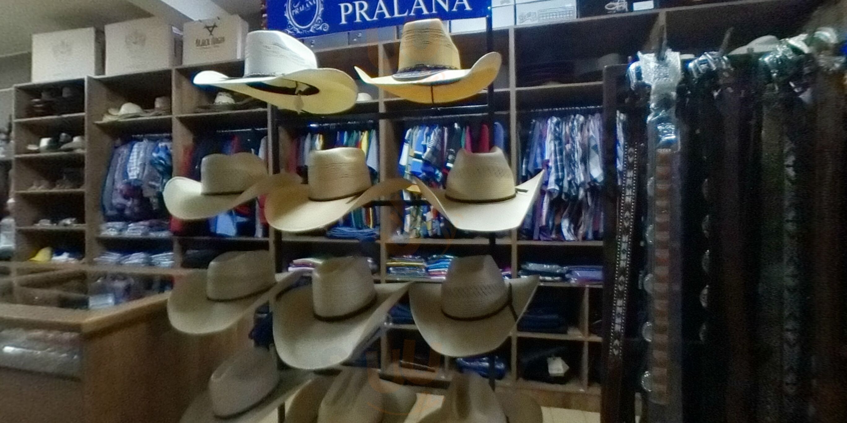Banana Country