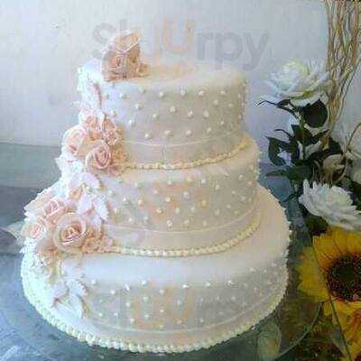 Choco Latte Confeitaria Artesanal